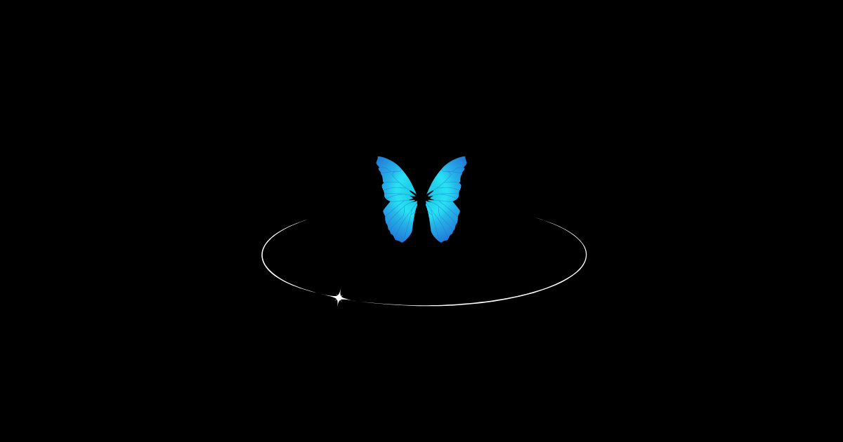 Bluesky, a new social media network