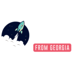 Startup Stories From Georgia